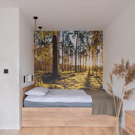 Mgm Wawer Miedzylesie Centrum Zdrowia Dziecka * Warszawa