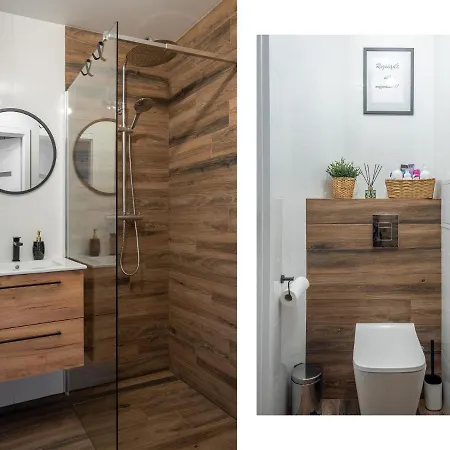 Mgm Wawer Miedzylesie Centrum Zdrowia Dziecka *