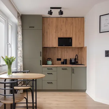 Mgm Wawer Miedzylesie Centrum Zdrowia Dziecka *